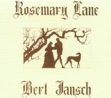 ROSEMARY LANE/ REM