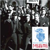 MIAMI (DIGIPACK)