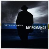 MY ROMANCE