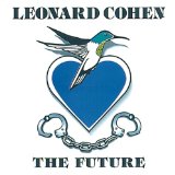 FUTURE