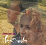 EARTHSONGS