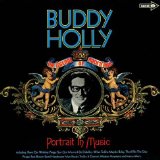 BEST OF BUDDY HOLLY-VOL.1