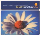 SUNSETS-02