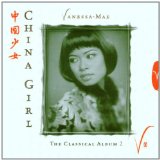 CHINA GIRL-CLASSICAL ALBUM 2