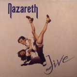 NO JIVE