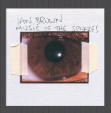 MUSIC OF THE SPHERES