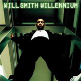 WILLENNIUM