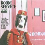 ROOM SERVICE-2