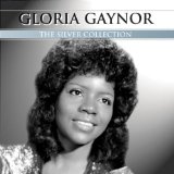 SILVER COLLECTION