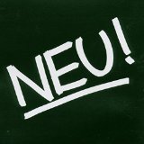 NEU' 75