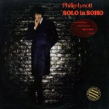 SOLO IN SOHO/CUT/