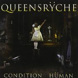 CONDITION HUMAN(2015,BONUS 1 TRACKS,LTD)
