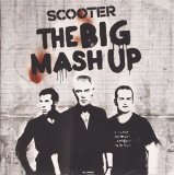 BIG MASH UP(2CD)