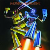 MUNICH MACHINE