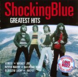 GREATEST HITS(20 TRACKS)