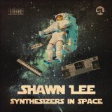 SYNTHESIZERS IN SPACE