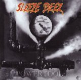 POWERTOOL