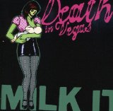 MILK IT:BEST OF