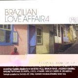 BRAZILIAN LOVE AFFAIR-4