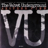 ANOTHER VIEW(1967-1969,PREVIOUSLY UNRELEASED RECORDINGS,AAD)
