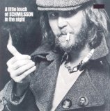A LITTLE TOUCH OF SCHMILSSON IN THE NIGHT & MORE(1973,REM)