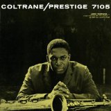 COLTRANE 200 GRAM