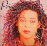 PRINCESS(1986,REM.BONUS 7 TRACKS)
