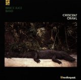 CRESCENT CRAWL
