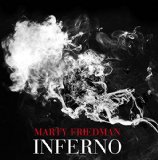 INFERNO