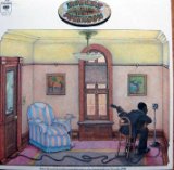 KING OF THE DELTA BLUES SINGERS VOL.2/180GR.LTD/