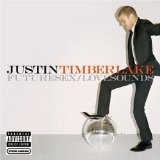 FUTURESEX/LOVESOUNDS