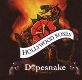 DOPESNAKE