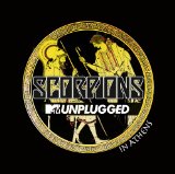 UNPLUGGED IN ATHENS