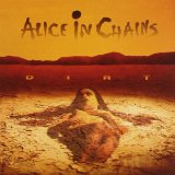 DIRT(1992,REM.BONUS TRACKS)