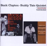 BUCK & BUDDY / BLOW THE BLUES (24-BIT DIGITALLY REMASTERED T