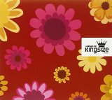 LABRADOR KINGSIZE