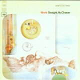 STRAIGHT, NO CHASER(1979,REM)