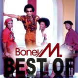 BEST OF(17 TRACKS,FEW RARE MAXI VERSIONS)