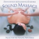 SOUND MASSAGE