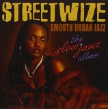 SLOW JAMZ ALBUMS