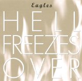HELL FREEZES OVER