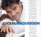 JEROEN VAN DER BOOM