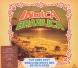 INDICA BRAZILICA