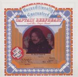 UNCONDITIONALLY GUARANTEED/ REM