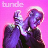 TUNDE