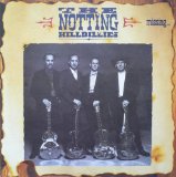 MISSING...PRESUMED HAVING A GOOD TIME