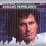 FLASHBACK I GRANDI SUCCESSI ORIGINALI