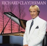 RICHARD CLAYDERMAN