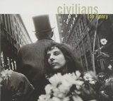 CIVILIANS(DIGIPAK)