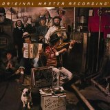 BASEMENT TAPES LTD 180 GRAM